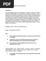 Download Peut-T-On Dire dUn Acte QuIl Est Inhumain by Kvin Raya SN36606356 doc pdf