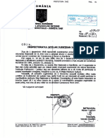 Prefectura Ia%3Fi_activit%3F%3Fii Pentru 1 Decembrie 201-1