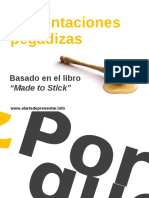 Presentaciones_pegadizas.pdf