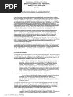 silvio-gallo__pedagogia-libertária-princípios.pdf