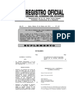 Ley Reformatoria a la Ley Orgánica de Transporte Terrestre, Tránsito y Seguridad Vial.pdf