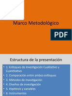 Marco Metodologico (5).pptx