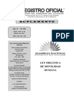 Ley Orgánica de Movilidad Humana.pdf