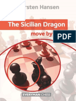 Dragon Siciliana 