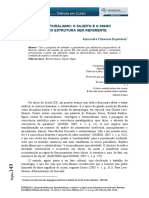 estruturalismo sujeito e sign sem referente.pdf