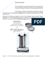 LECCION3.MaterialesPetreosNATURALES.5-ARIDOS.HORMIGONES.Granulometria.pdf