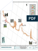 Acad Plano Carretera Quilca1 Layout1