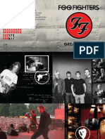 Digital Booklet - Greatest Hits (Deluxe Edition).pdf