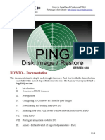PING_Howto.doc