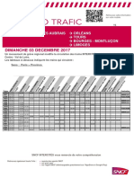 Axe Q - Info Trafic Intercites - Région Centre VDL Du 03 12 2017 v1 - tcm56-46804 - tcm56-173227