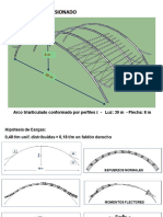 Ejemplo Dimensionado Resuelto PDF