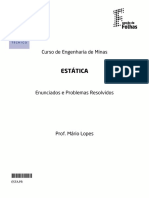 73936035-Estatica-Problemas-Resolvidos.pdf