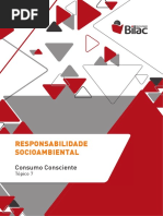 RSA - Atividade 64 (Bilac)(2).pdf