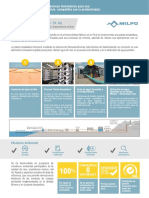 Hoja Planta Desalinizadora - Cerro Lindo.pdf