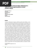 ART-DESV AMB CADTRANSF.pdf