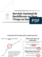 311199433-Prepa-en-Linea-SEP.pdf