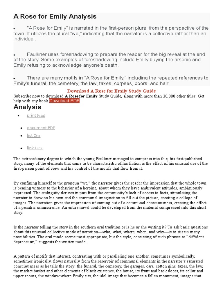 Pearl Harbor Speech Persuasive Essay