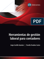 Manual Laboral.pdf