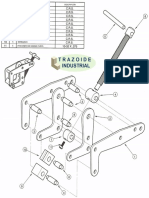 Abrazadera-de-torsion-Kant.pdf