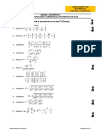Act 1 Operaciones Combinadas PDF