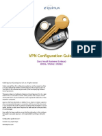 VPN-Tracker-Cisco-Linksys-RV0xx-Series.pdf