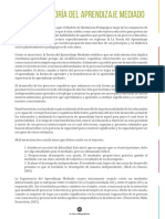 Sesion 3 Feuerstein_01 (1).pdf