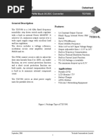 TD7590 PDF