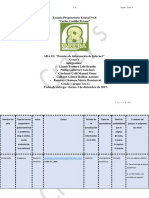 Ada 1-Tablas de info Escuela Preparatoria Estatal N1.docx