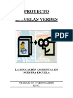 difuciones.pdf