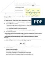 1er-EXAMEN-PARCIAL-DE-ANALISIS-INSTRUMENTAL (1).docx