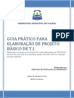 Guia.Pratico.para.Elaboracao.de.Projeto.pdf