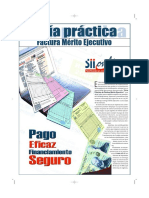 suplemento_SI_ (Ley Factura).pdf