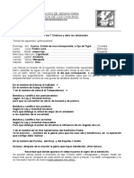 ConsagracionDeGemas PDF
