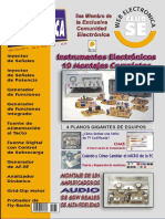 saber electronica n 182.pdf