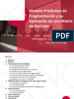 Aanchorena PDF