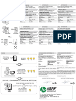 Mercuri p4 p8