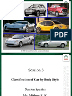 Session3 Classification of Car by Body Style.pdf