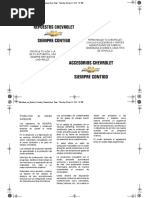 Download manual-n300-cargo-2pdf by Vinicio Snchez SN366072928 doc pdf