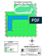 Petitorio Minero PDF