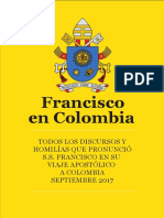 E-book Francisco en Colombia.pdf