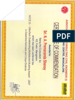 award of ultratech.pdf