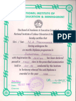 Certificate Form1