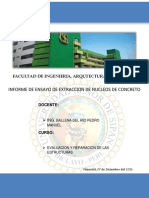 Informe Diamantina v0412