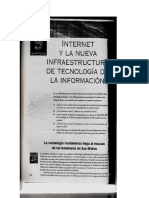 CAP 9 LAUDON GUIA DE INTERNET.docx