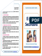 22-folleto-paso-secundaria.pdf