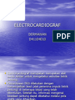 ELEKTROKARDIOGRAF (1)