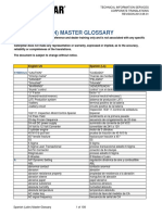 Caterpillar_Master_Glossary_Latin Spanish-REVISION 2013-08-01.pdf