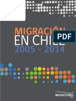 DEM.2015.migración en Chile.pdf