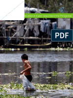 Greenpeace-The state of water in the PH.pdf