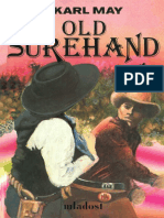 Karl May - Old Surehand 1 PDF